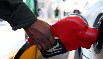 gasolina-premium-20-pesos-cdmx