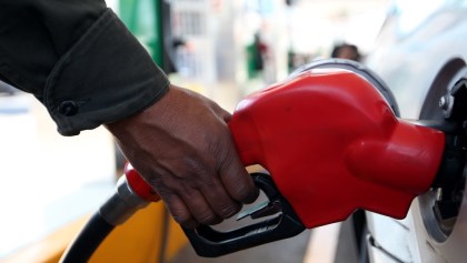 gasolina-premium-20-pesos-cdmx