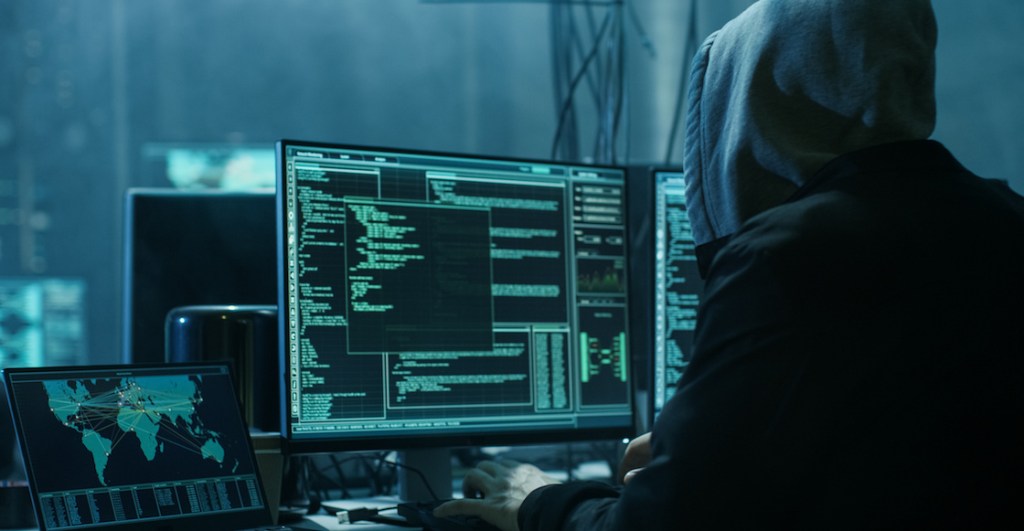 hacker-bancos-digital-spei