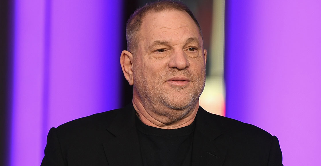 Después de 8 meses, Harvey Weinstein será arrestado en Nueva York