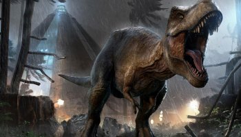 “No hablo español pero esto se lee bien”: Chris Pratt y las primeras críticas a ‘Jurassic World’