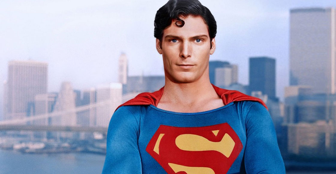 ¿Qué es ‘La maldición de Superman’ y cuántos han sido afectados?