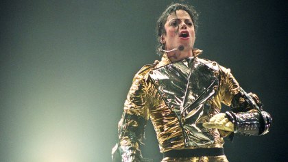 El nuevo tráiler del documental de Michael Jackson muestra entrevistas nunca antes vistas