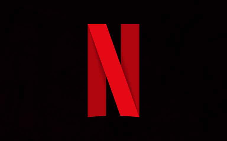 ¡Ai’ te voy Valhalla! Netflix firma acuerdo para realizar producciones nórdicas