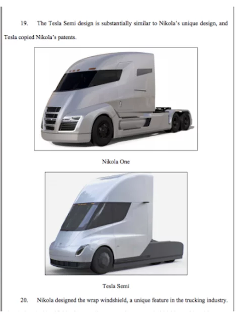 nikola-tesla-camiones-patente-demanda