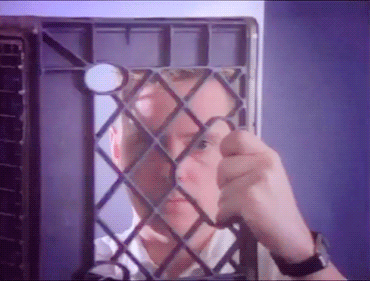 36 años de ‘Power, Corruption & Lies’, el disco que marcó la historia de New Order