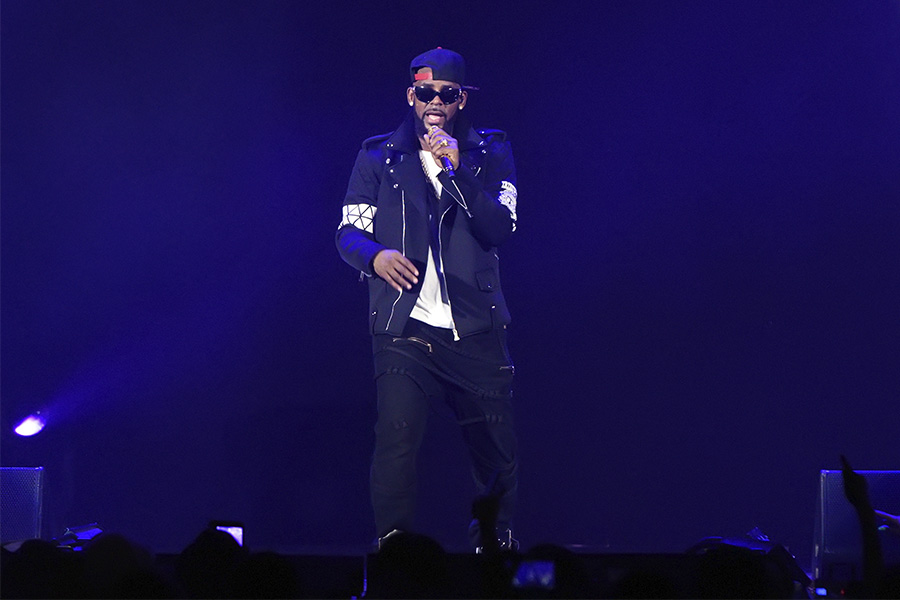 Tssss, Kendrick Lamar quiere quitar su música de Spotify por la nueva política de 'contenido de odio'