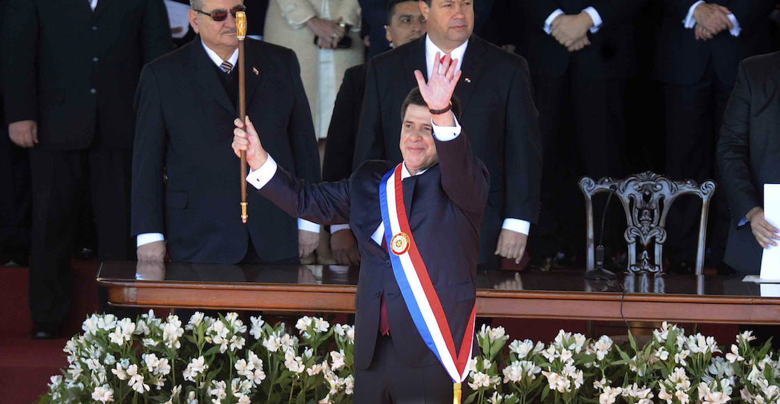 Horacio-cartes-presidente-paraguay-renuncia