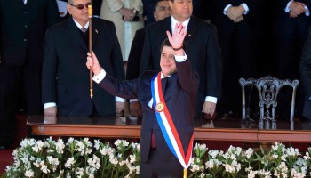 Horacio-cartes-presidente-paraguay-renuncia