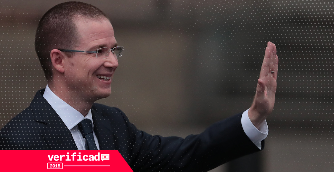 ricardo-anaya-massive-caller