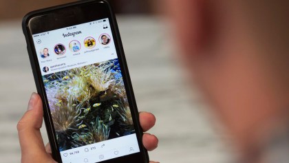 ¡El emoji deslizable llega a Instagram! ¿De qué va esta novedad?