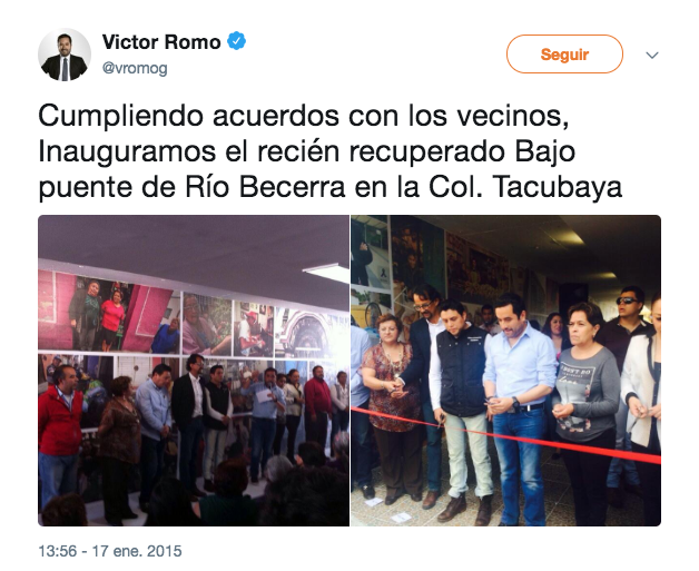 tweet-victor-romo-morena-puente-2015