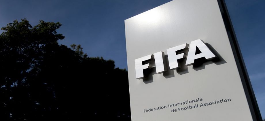 La FIFA incrementó el número de observadores a 500