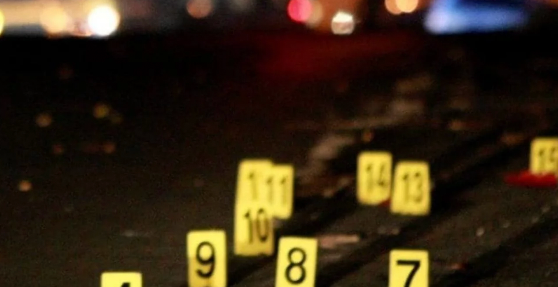 En el país del no pasa nada: Asesinan a familia en Zacatlán, Puebla; había un niño de 4 años