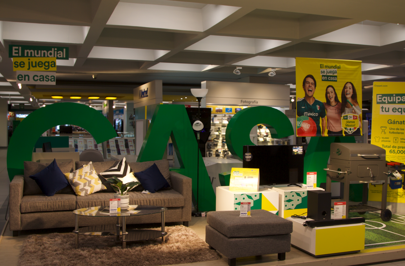 Fail-Coppel-Sopitas-tienda-viste-verde-amarillo-04