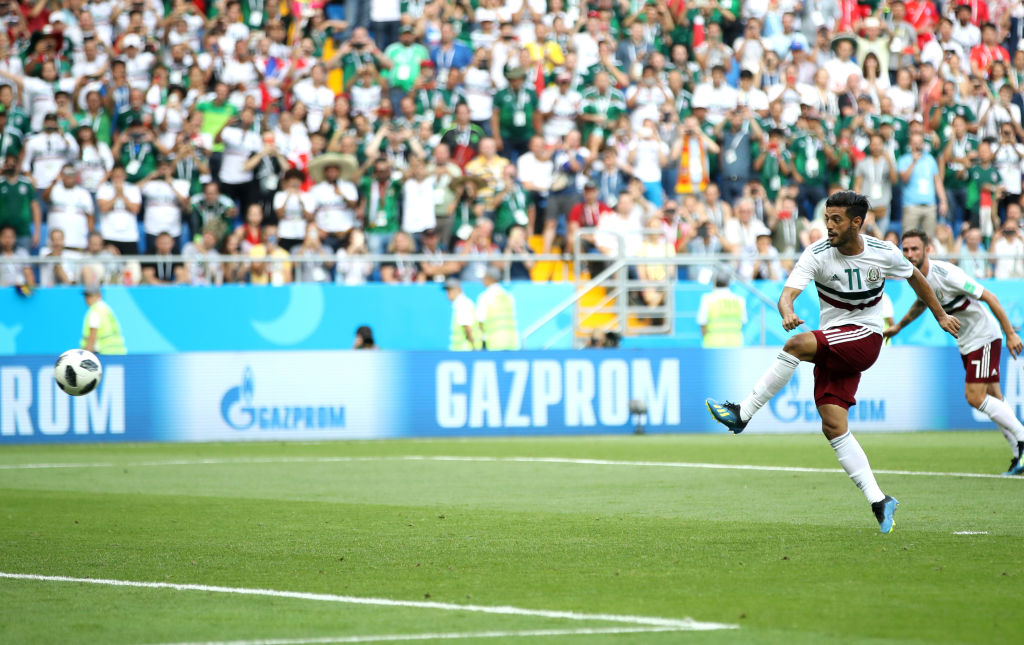 25 fotos que te van a devolver la esperanza en México