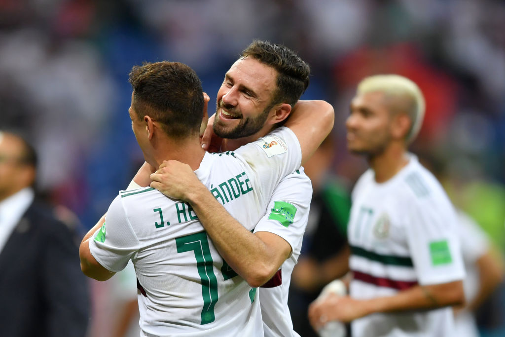 25 fotos que te van a devolver la esperanza en México