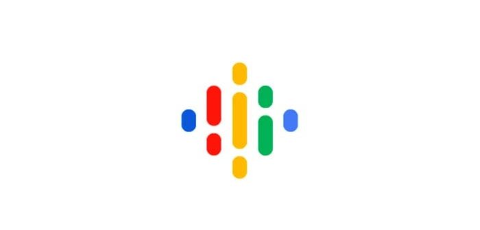 Google lanza Google Podcasts