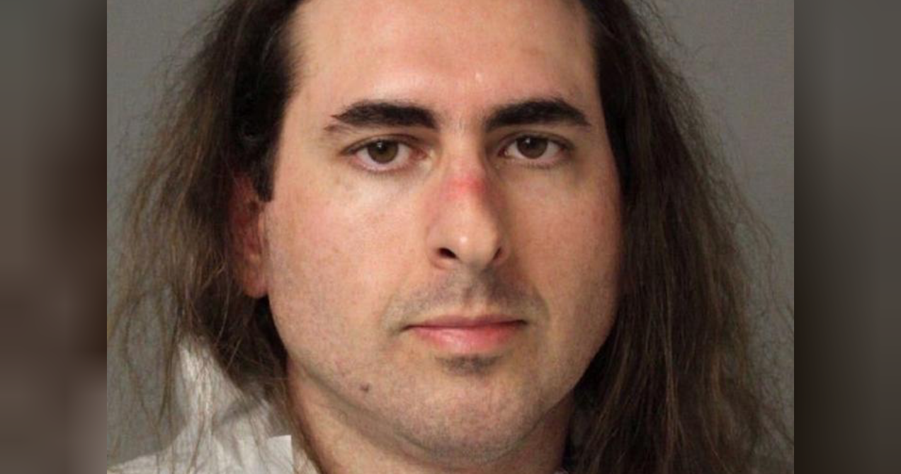 ¿Quién es el presunto responsable del tiroteo contra periodistas en Maryland?