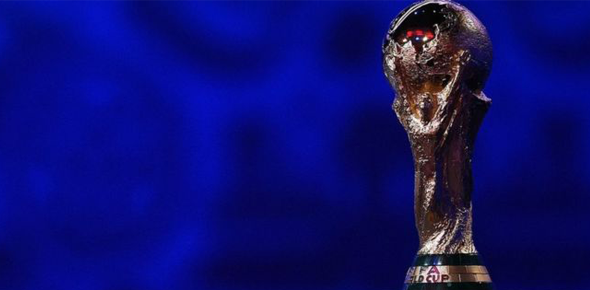 Las reglas de Rusia 2018