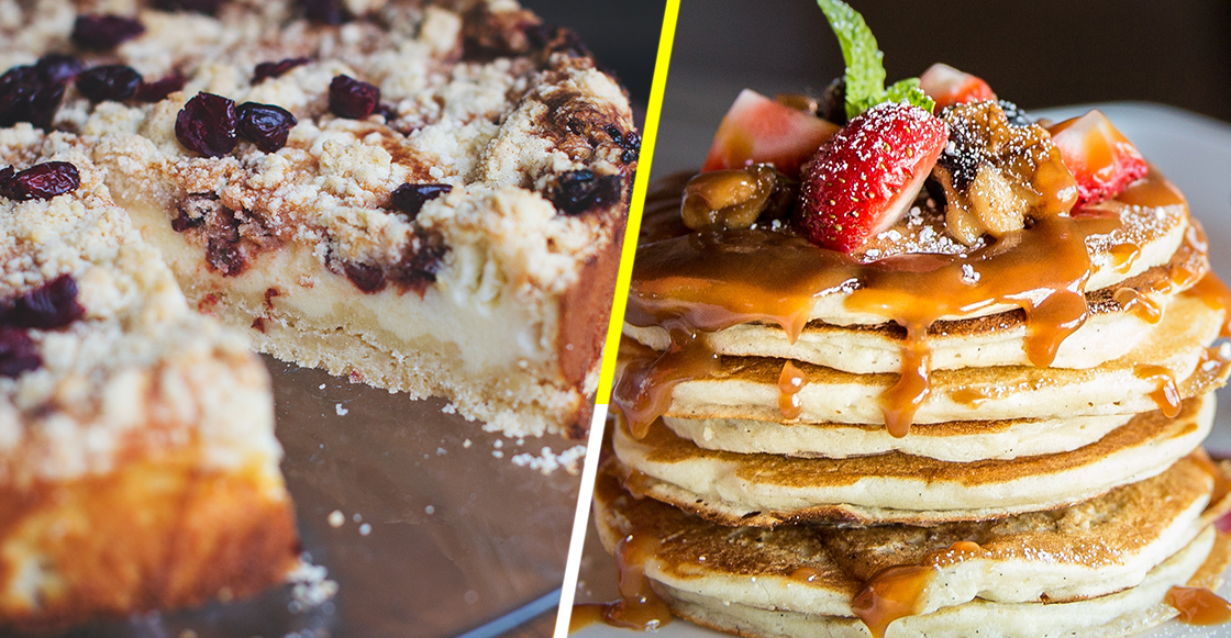 Sopitas-Destacada-date-5-minutos-gifs-postres