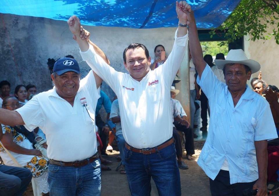 diaz-mena-candidato-yucatán