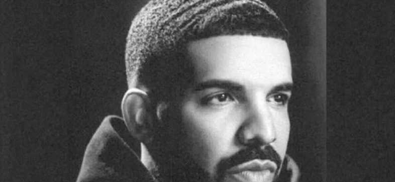 'Scorpion' de Drake: enfrentando la paternidad a través de la música