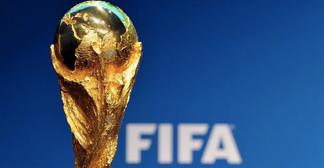 ¿Marruecos o 'United'? Ventajas y desventajas de cada uno