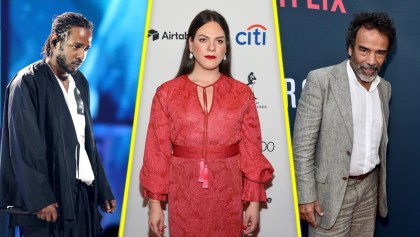 Kendrick Lamar, Daniela Vega, Damián Alcázar y más son invitados a la Academia