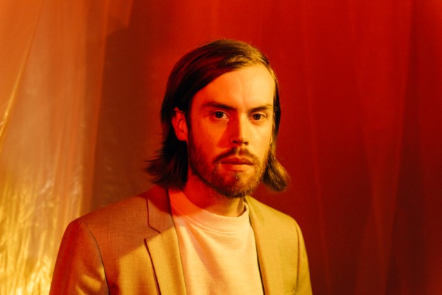 Wild Nothing está de regreso con nueva música después de 2 años