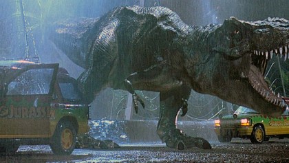 Welcome to Jurassic Park: ¿Qué tanto sabes de la primera película de la saga?