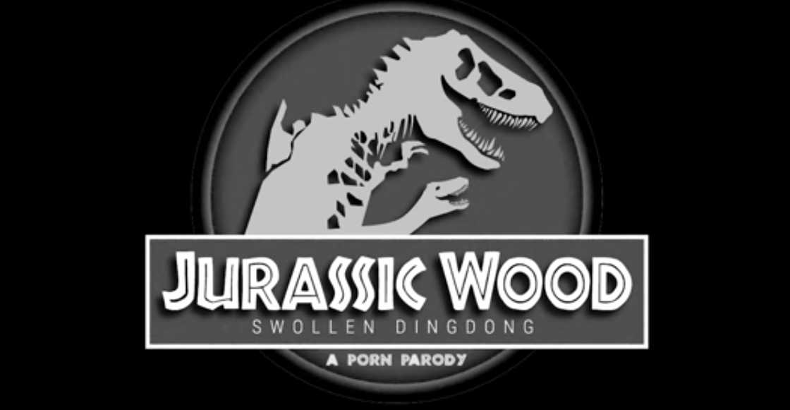 Y porque nadie lo pidió: Ya hay una parodia porno de 'Jurassic World'