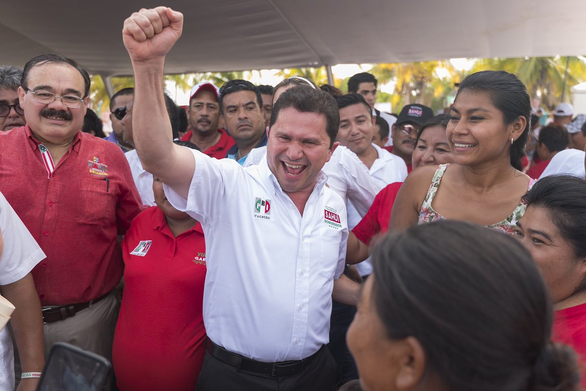 au-sahui-pri-candidato-yucatán