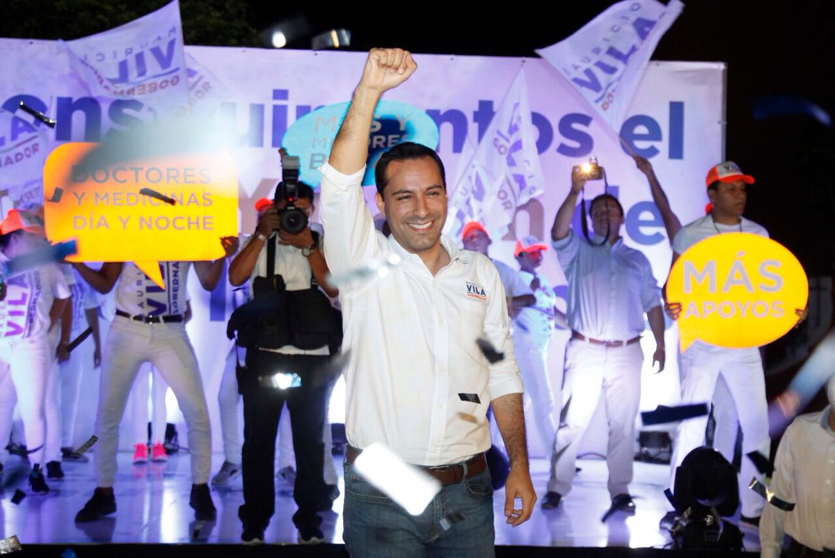 mau-vila-candidato-yucatán