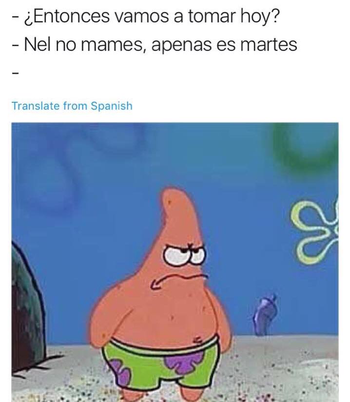 Llegaron los memes del México vs Suecia