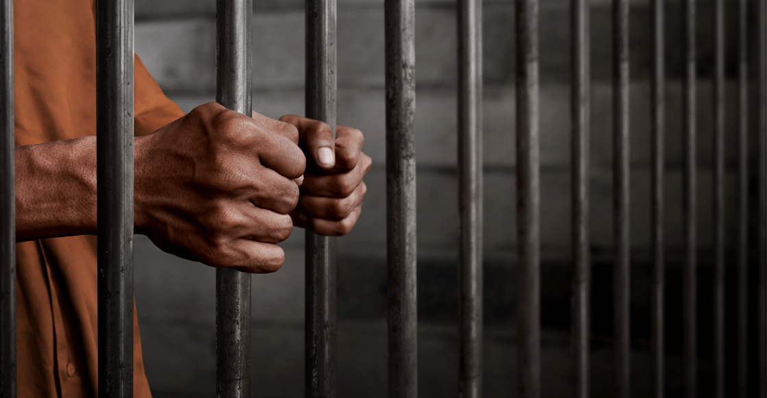 motin-ciudad-victoria-tamaulipas-muertos