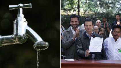 privatizacion-agua-epn