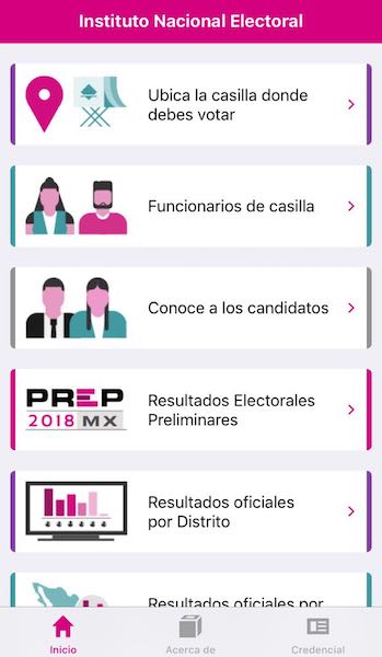 ubica-tu-casilla-app