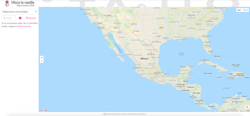 ubica-tu-casilla-ine