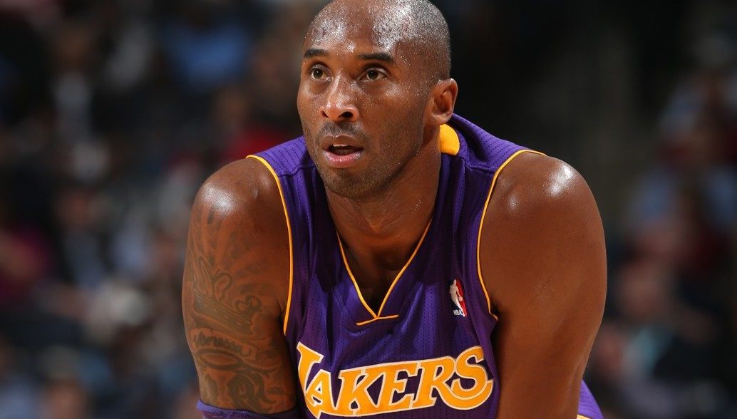 Ellos han sido los jugadores más longevos en la historia de la NBA