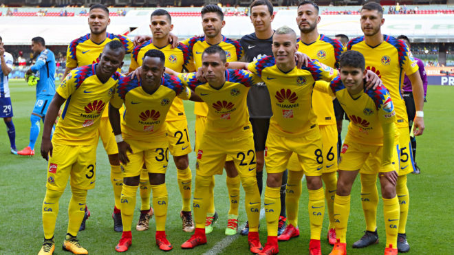 ¿Por qué el Club América es el más odiado de la Liga MX?