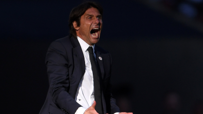 Las 4 razones por las que el Chelsea destituyó a Antonio Conte