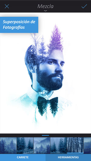 A 10 años de la creación de App Store, ¿cuáles son las apps más descargadas en México?