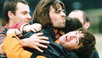 ¿Habrá un final feliz? Liam Gallagher pide a Noel reunir a Oasis