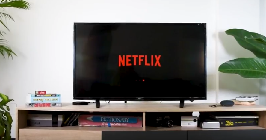 Sopitas-unboxing-google-home-mini-02