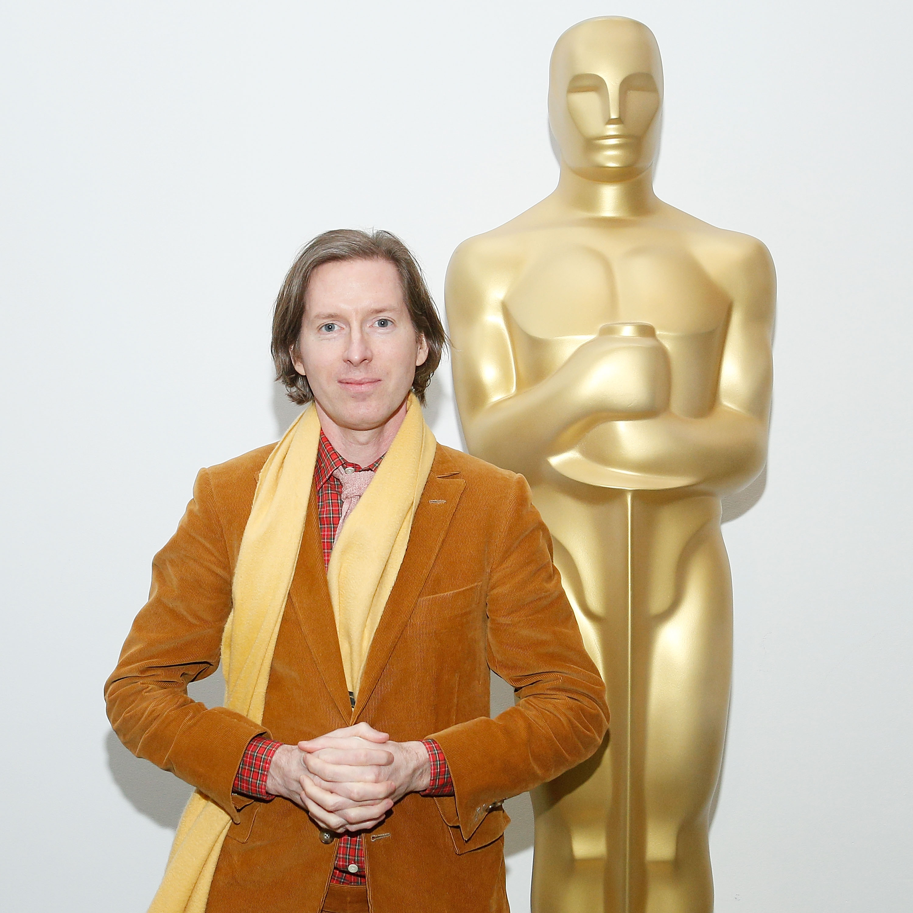 ¿No alcanzaste a ver Isle of Dogs? ¡La Cineteca la proyectará de nuevo!