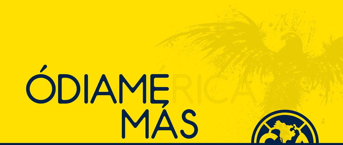 ¿Por qué el Club América es el más odiado de la Liga MX?