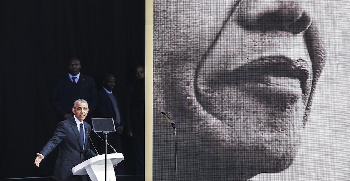 barack-obama-discurso-Mandela
