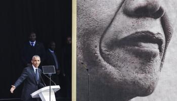 barack-obama-discurso-Mandela