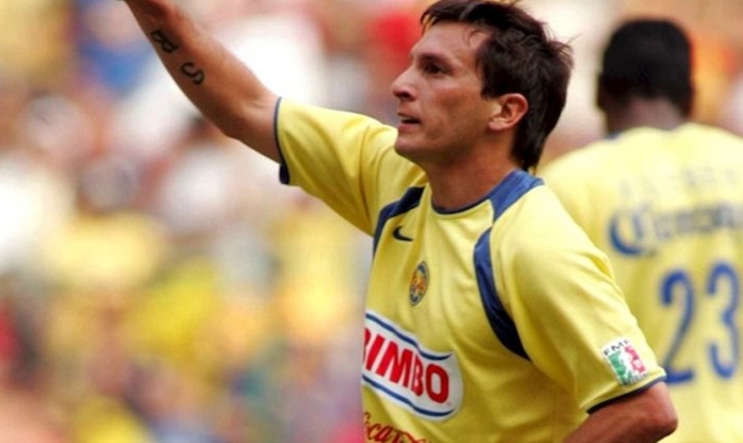 ¿Por qué el Club América es el más odiado de la Liga MX?